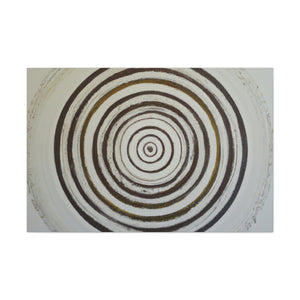 Gianna Marinari Canvas