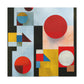 Morafia Albieri Canvas