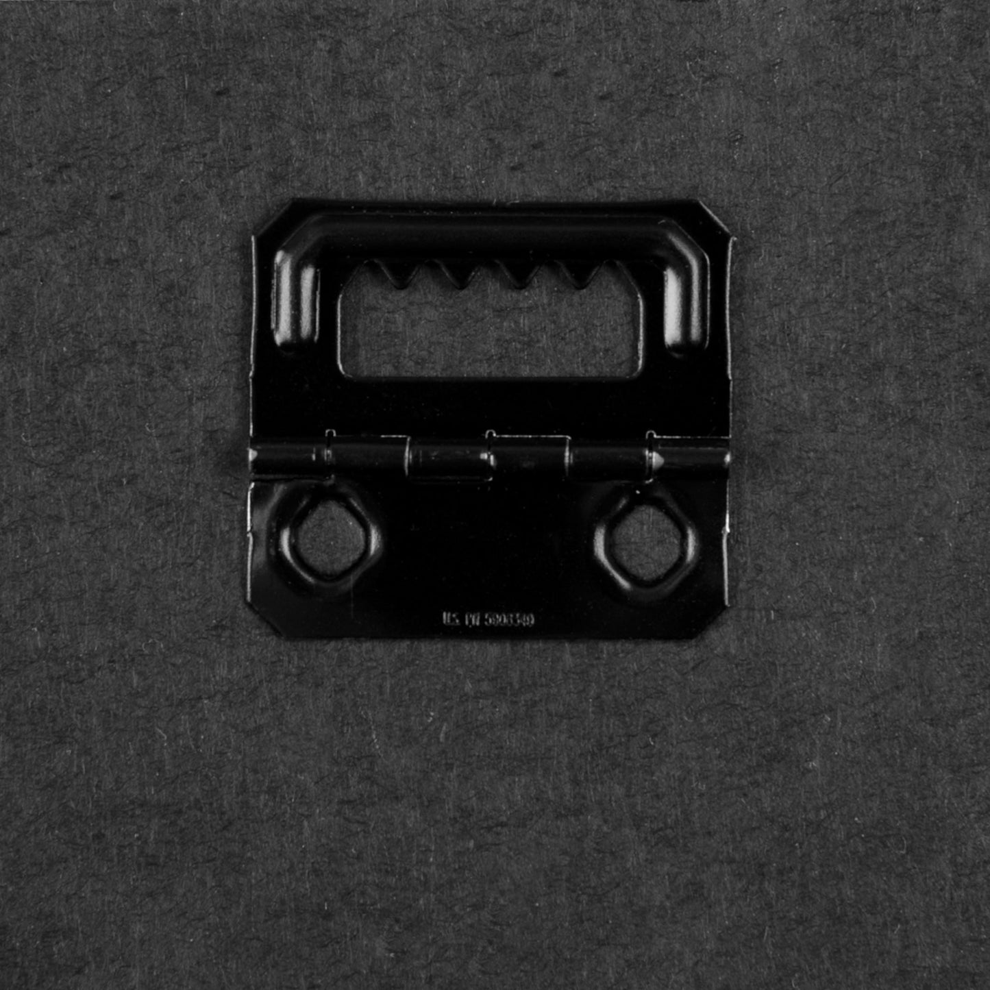 Moritaa Norstad Canvas