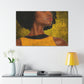 Vera LeBerge Canvas